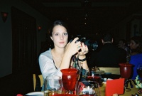 Marisa in headlights.jpg